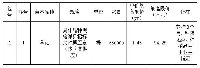 企業微信截圖_17137703312397.png 企業微信截圖_17137703312397.png