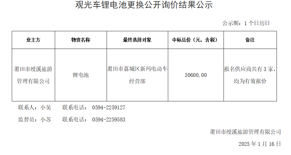 企業微信截圖_17369927399985.png