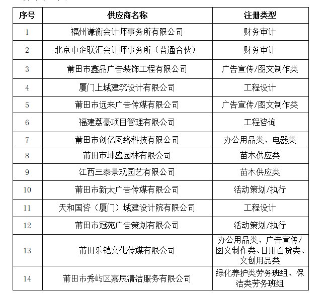 企業微信截圖_17458889106183.png