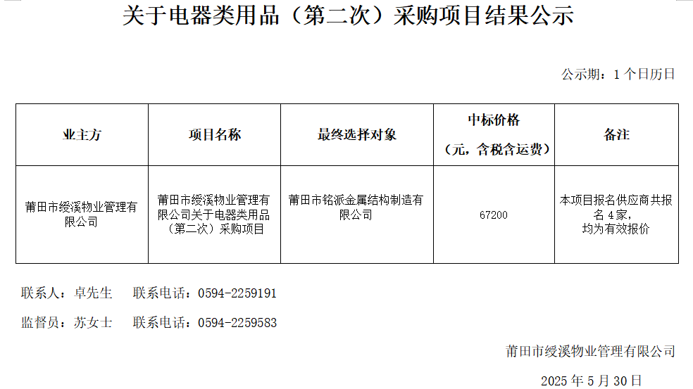 企業微信截圖_17485682748104.png