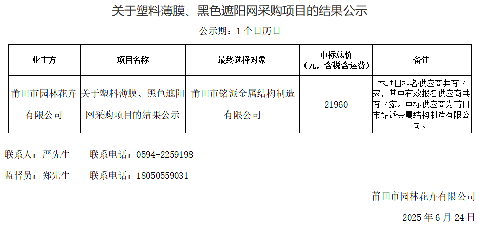 企業微信截圖_17507361015820.png