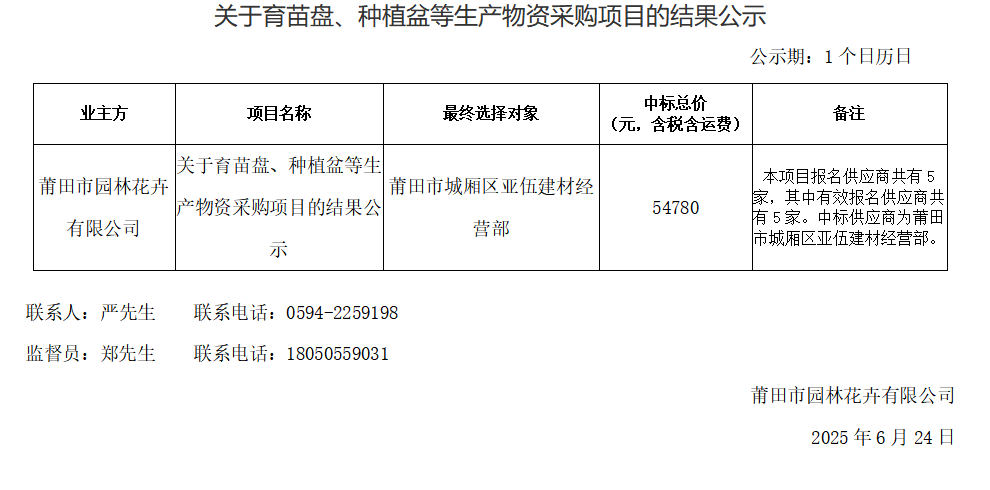 企業微信截圖_1750736162803.png