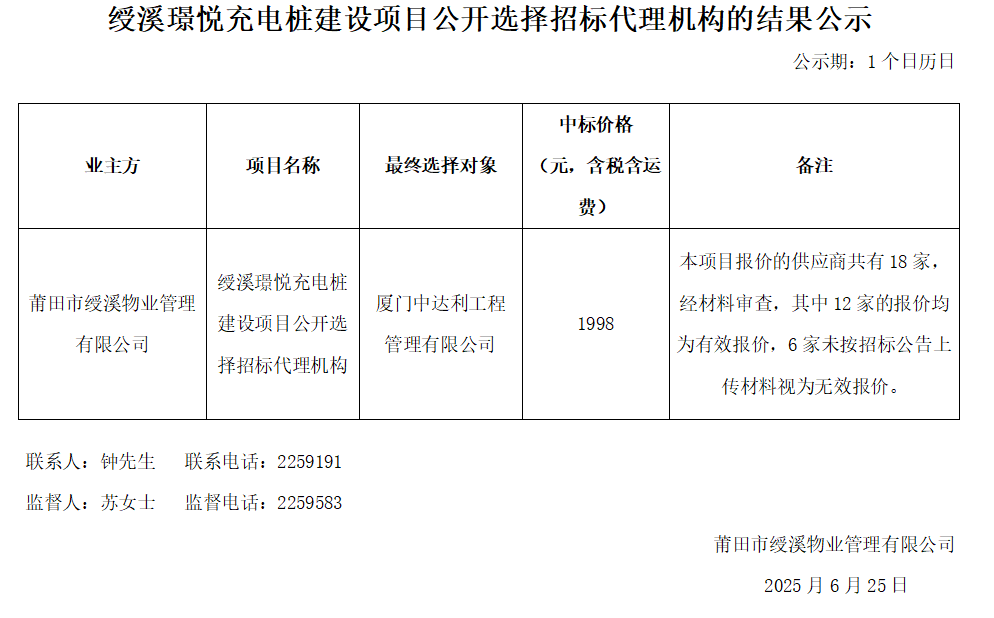企業微信截圖_17508155497320.png